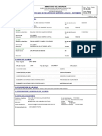 Registro de Soporte Logico (EasyBeam)