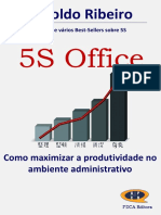5S Office - Haroldo Ribeiro