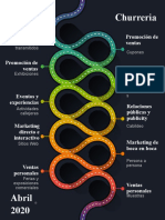 Churreria INFOGRAFIA.pptx