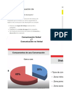 APRENDIZ UND 2 DIRECCION DE RECURSOS HUMANOS