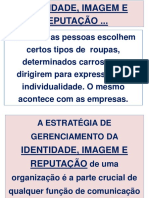 AULA 6 - IDENTIDADE, IMAGEM E REPUTAÇÃO.pdf