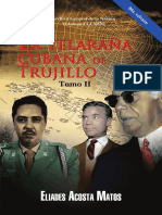 331 TOMOII TelarañaCubana Web PDF