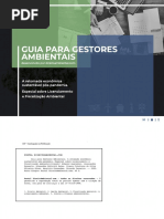direitoambiental.com_.-Guia-Gestores.-Licenciametno-e-fiscalização_-COVID19.-05_2020