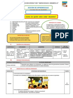 08-09-17 Sesión 08 Com. Leemos Textos de Opinión