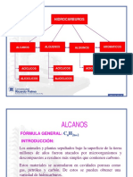 ALCANOS y Ciclo2013 PDF