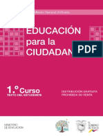 Educacion-para-la-ciudadania-1-BGU.pdf