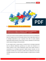 Modulo 1 Estrategia empresarial.pdf