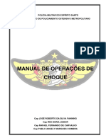 manualdeoperaesdechoque-130830204811-phpapp01.pdf
