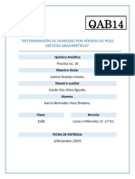 Practica 11 PDF