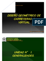 Tema 2. Generalidades. UNIDAD 1.pdf