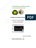 CALCULO DE RESERVAS.pdf