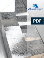 catalogo_produtos_alumicopper.pdf