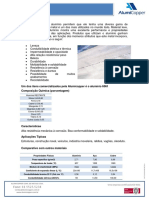 info-tec-alumi_aluminio_6061.pdf