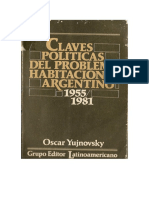 16618864-Claves-Politicas-Del-Problema-Habitacional-Argentino-cap-I.pdf