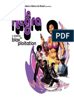 CCBB - Tela Negra (hip hop).pdf