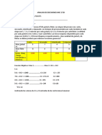 Desarrollo TSA 1