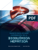 Bioquimica Hepatica PDF