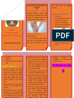 Leaflet Penyakit Rematik (Komang Ratna Swandewi072).doc