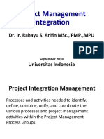 Modul 02 - Integration-Delivery