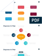 Diagramas de Flujo - Demo