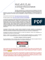 El Dispositivo de Energía de Resonancia Explicado File-773601726