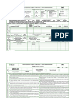 Acta de Aprehension PDF