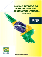 manual-tecnico-do-ppa-2020-2023.pdf