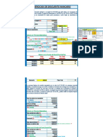 15 CLASE 7 - DESCUENTO - EJERCICIOS.xlsx