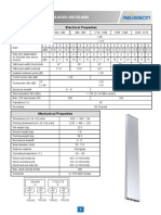 Agrison DXX-824-960-1710-2180-65-65-65-17.5i-M-M-C.pdf