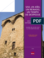 El_ano_de_la_batalla_de_Las_Navas_de_To.pdf