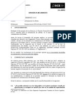 067-18 - TERMIREX SAC - Subsanacion de oferta economica (T.D. 12803992).doc