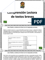 comprension-lectora-textos-breves 2.pdf