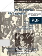 DERECHO DE LA PENA.pdf