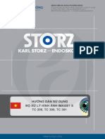 N I Soi Karl Storz