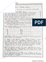 Práctica Tema 2 JOEL ESLEMEN LOAYZA FERREYRA.pdf