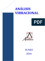 ANALISIS_VIBRACIONAL.pdf