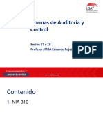 Sesión 17 y 18 (8).pdf