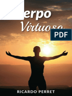 CuerpoVirtuoso PDF