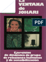 LA VENTANA DE JOHARI.pdf