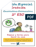 tareas-cuadernillo-actividades-coronavirus-2-ESO.pdf