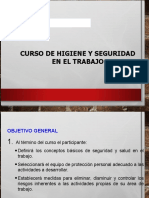 01.-Seguridad-Industrial Conceptos Basicos