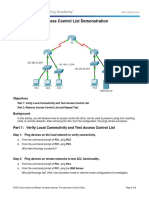 9.1.1.6 Packet Tracer - ACL Demonstration Instructions.pdf