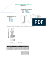 Vigas doblemente reforzadas (Metodo ACI 318-14).xlsx