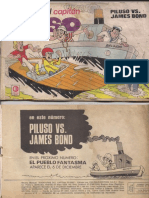 Aventuras del Capitan Piluso 06 Aventuras del Capitan Piluso vs James Bond.pdf