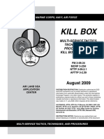 KillBox Employment.pdf