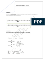 Documento%20musica