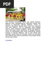 Download Tari Campak by Galih Bayu Wijaya SN46455241 doc pdf