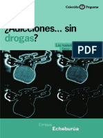 Copia de ¿Adicciones... sin drogas. Las nuevas adicciones.pdf