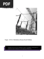 Download 132Kv Sub Station by Talha Maqsood SN46455259 doc pdf