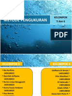 ppt kel 5 dan 6